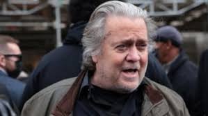 A close-up shot of the Bannon in winter jacket