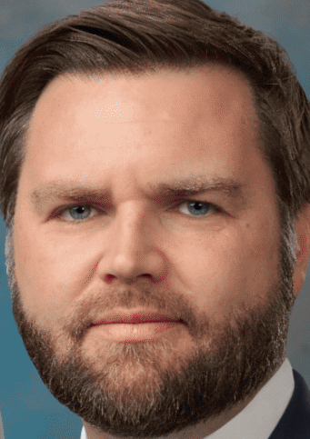 Headshot of a man with a beard.