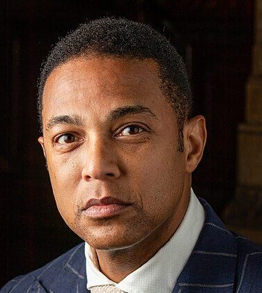 Don Lemon