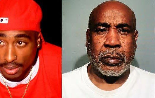 Tupac