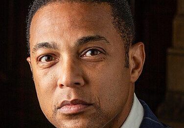 Don_Lemon_at_the_2018_Pulitzer_Prizes Don Lemon