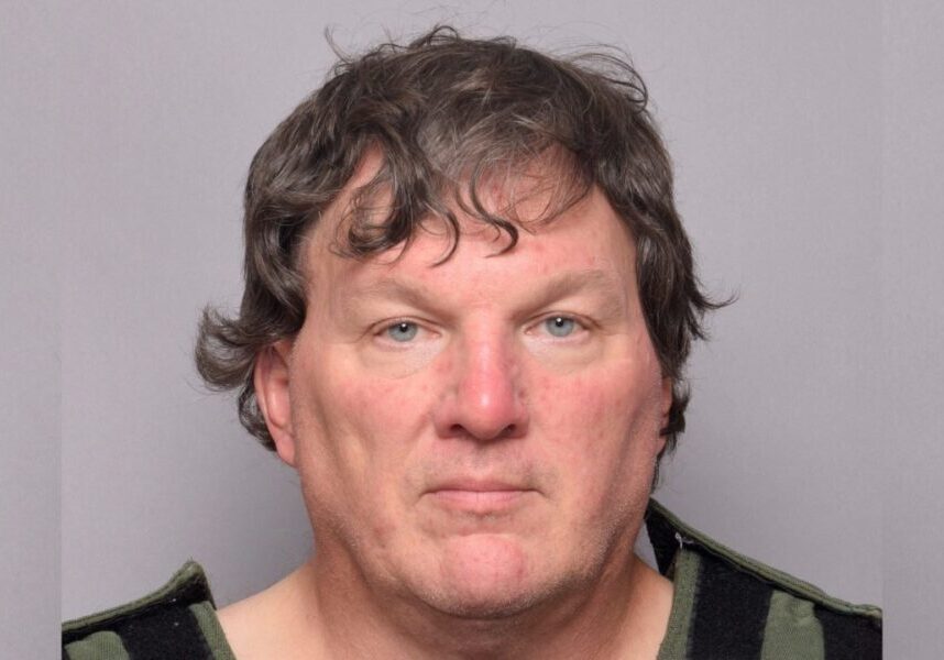 Featured-1-Rex-Heuermann-1000x600