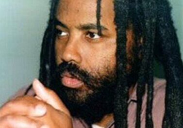 Mumia-Abu-Jamal-Featured-440x264