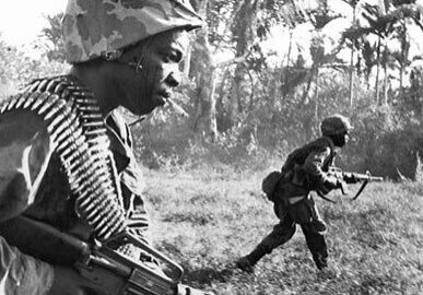 OIP.ThFvFxMCw-4bBZqm9IJ1ygHaFz Black soldiers in Vietnam