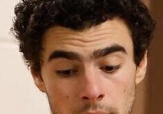 OIP._kqWZ6loJDlq2eWVucBT_AHaEK Alleged killer of heathcare executive