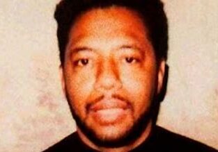 OIP.iZHr09o0KYKix1T7qnkifwHaE7 Larry Hoover