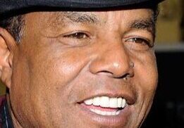 Tito Jackson