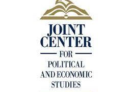 Joint Center for political and economic studies