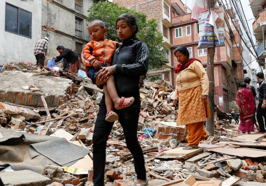nepal-earthquake-damage-surv-1.2e16d0ba.fill-1180x738-c100